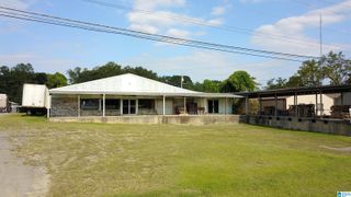 40 COUNTY ROAD 1147, Cullman, AL 35057