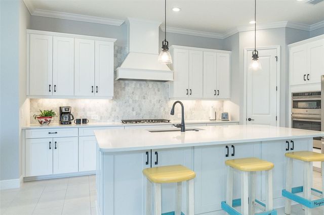 11197 HOGAN CIRCLE, Englewood, FL 34223