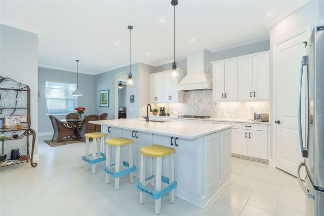 11197 HOGAN CIRCLE, Englewood, FL 34223