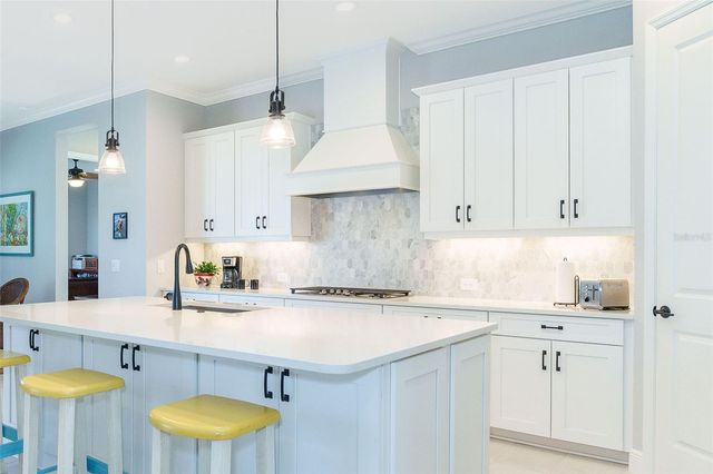 11197 HOGAN CIRCLE, Englewood, FL 34223