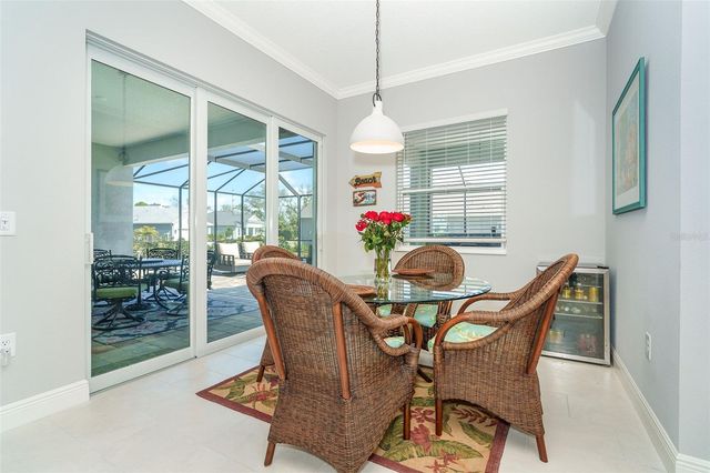 11197 HOGAN CIRCLE, Englewood, FL 34223