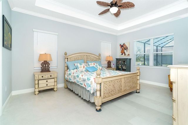 11197 HOGAN CIRCLE, Englewood, FL 34223