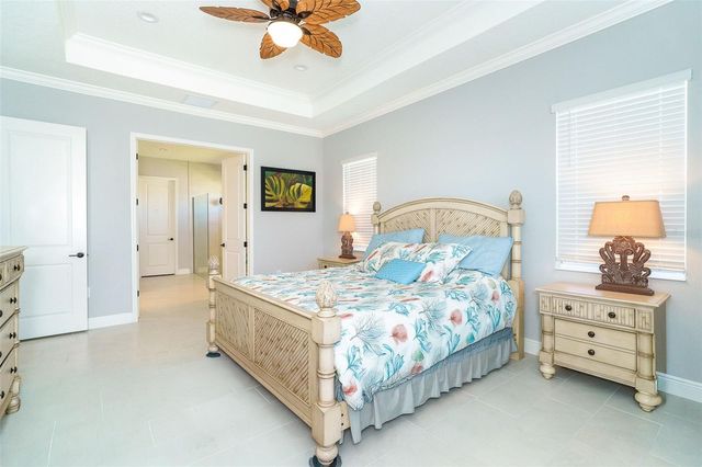 11197 HOGAN CIRCLE, Englewood, FL 34223