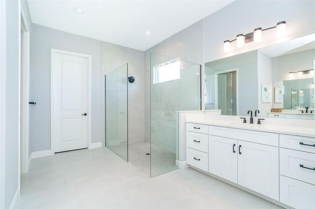 11197 HOGAN CIRCLE, Englewood, FL 34223