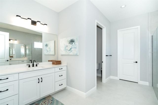 11197 HOGAN CIRCLE, Englewood, FL 34223