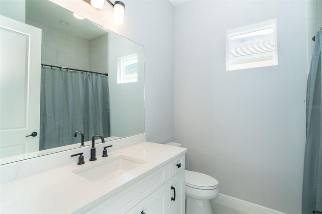 11197 HOGAN CIRCLE, Englewood, FL 34223