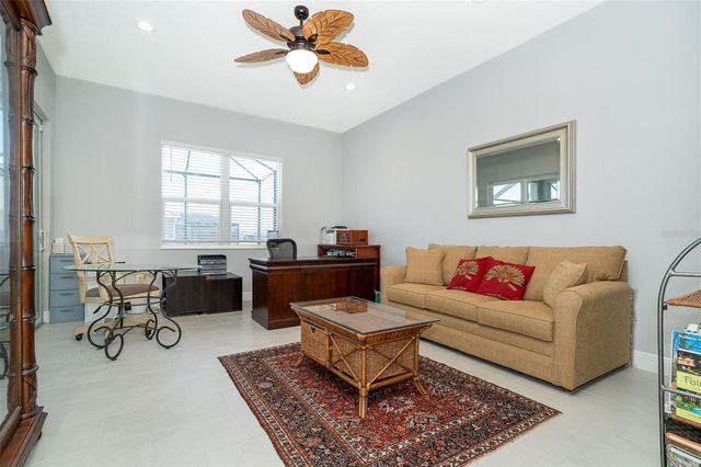 11197 HOGAN CIRCLE, Englewood, FL 34223