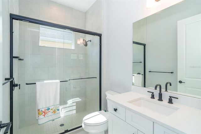 11197 HOGAN CIRCLE, Englewood, FL 34223