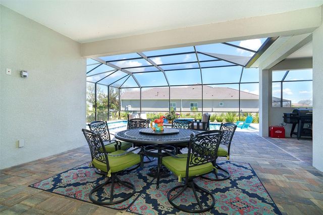 11197 HOGAN CIRCLE, Englewood, FL 34223