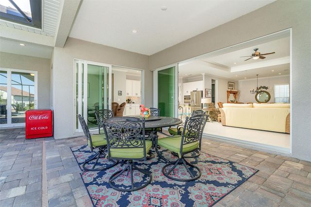 11197 HOGAN CIRCLE, Englewood, FL 34223