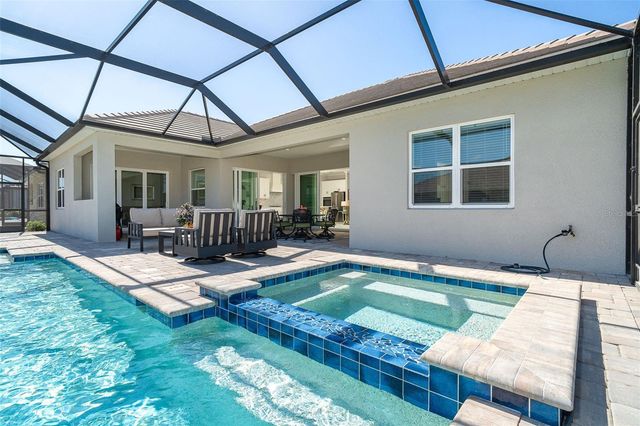 11197 HOGAN CIRCLE, Englewood, FL 34223