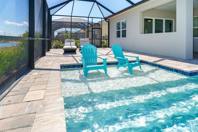 11197 HOGAN CIRCLE, Englewood, FL 34223