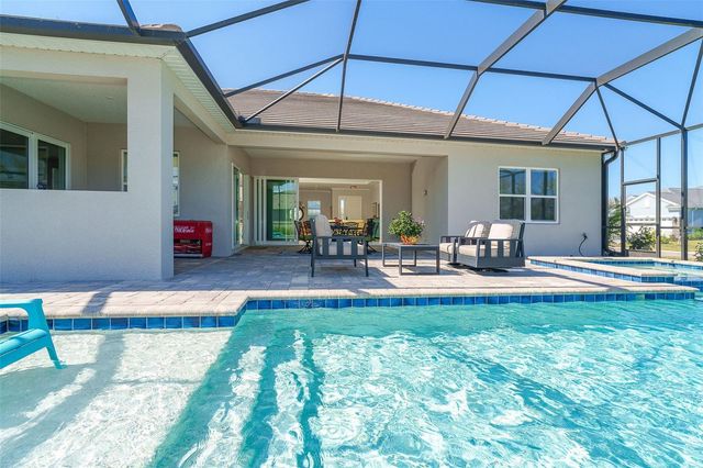 11197 HOGAN CIRCLE, Englewood, FL 34223