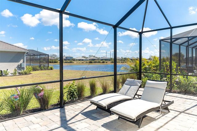 11197 HOGAN CIRCLE, Englewood, FL 34223