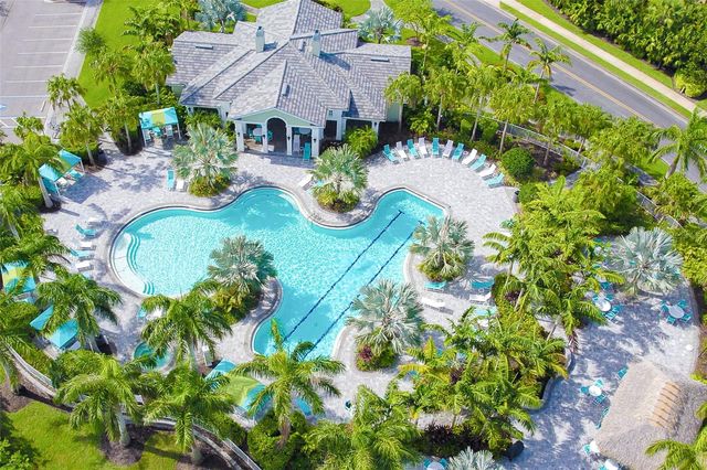 11197 HOGAN CIRCLE, Englewood, FL 34223