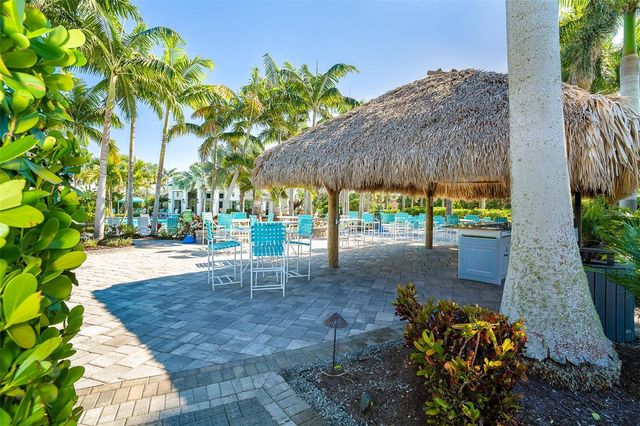 11197 HOGAN CIRCLE, Englewood, FL 34223