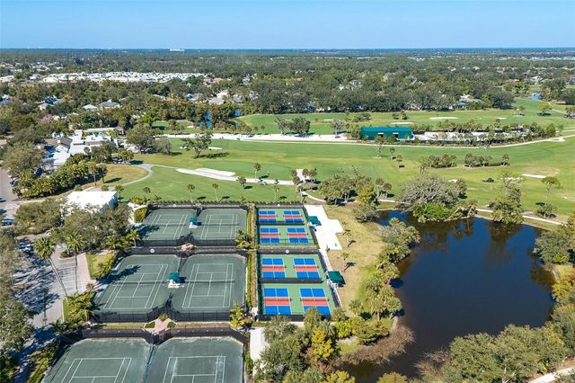 11197 HOGAN CIRCLE, Englewood, FL 34223