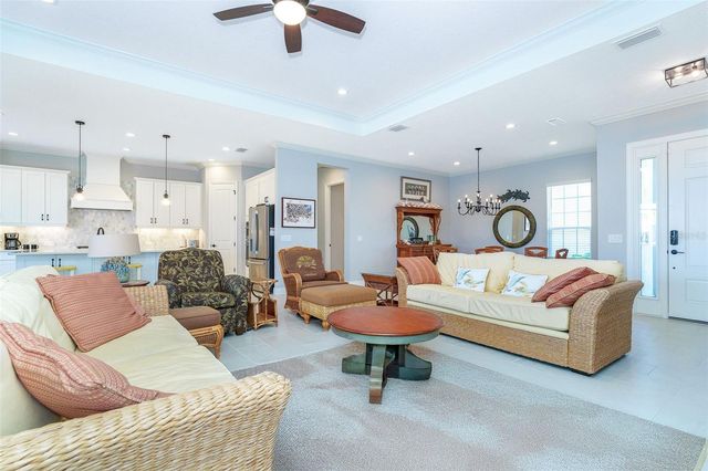 11197 HOGAN CIRCLE, Englewood, FL 34223