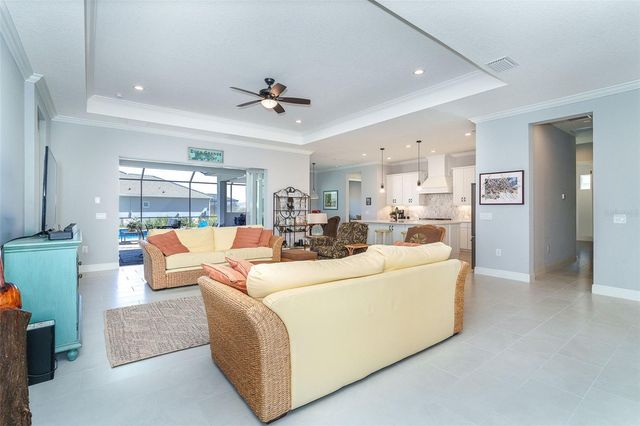 11197 HOGAN CIRCLE, Englewood, FL 34223