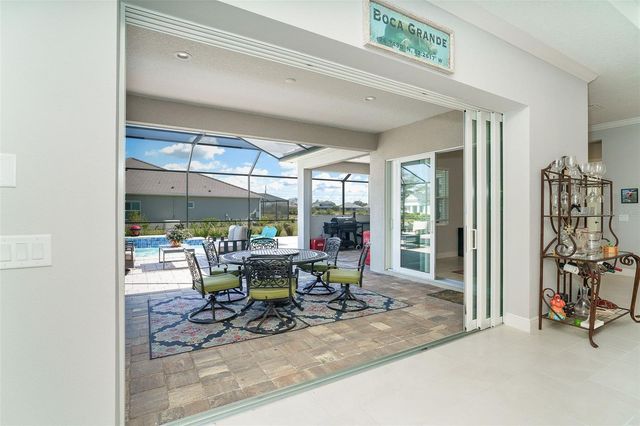 11197 HOGAN CIRCLE, Englewood, FL 34223