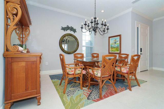 11197 HOGAN CIRCLE, Englewood, FL 34223