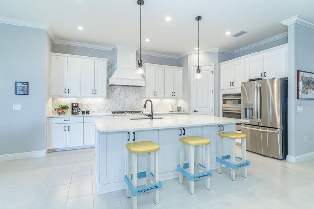 11197 HOGAN CIRCLE, Englewood, FL 34223