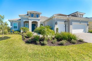 11197 HOGAN CIRCLE, Englewood, FL 34223