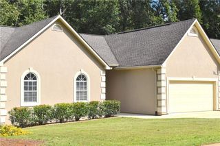 2894 Sterling Drive, Lawrenceville, GA 30043
