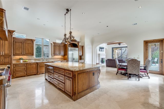 6203 Sweeney Trail, Frisco, TX 75034