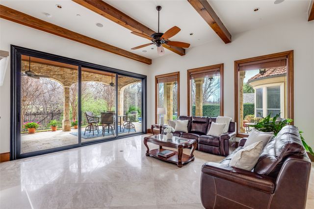 6203 Sweeney Trail, Frisco, TX 75034