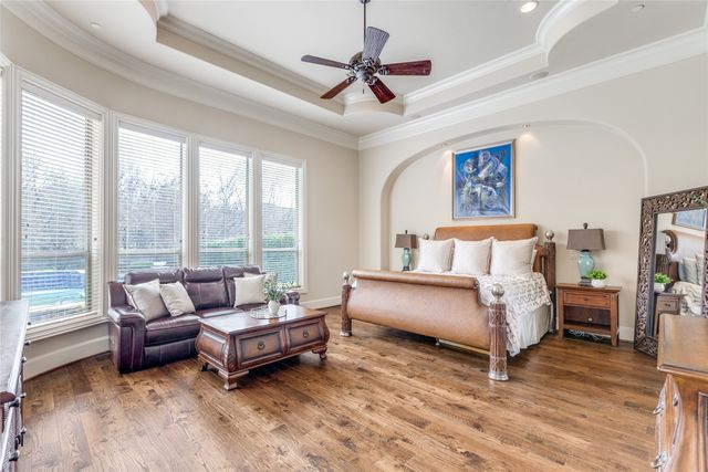 6203 Sweeney Trail, Frisco, TX 75034