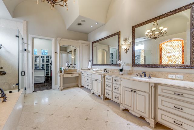 6203 Sweeney Trail, Frisco, TX 75034