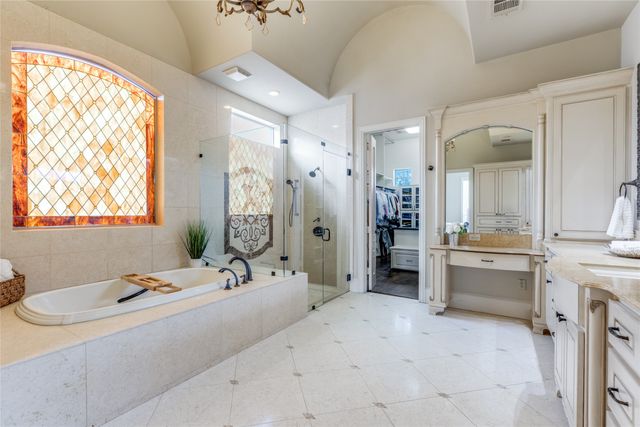 6203 Sweeney Trail, Frisco, TX 75034