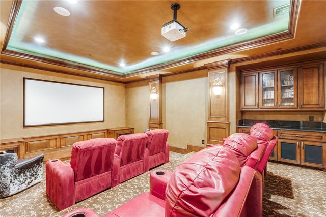 6203 Sweeney Trail, Frisco, TX 75034