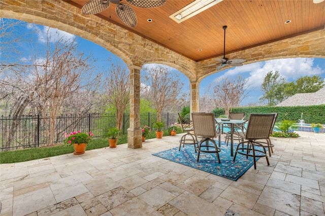 6203 Sweeney Trail, Frisco, TX 75034