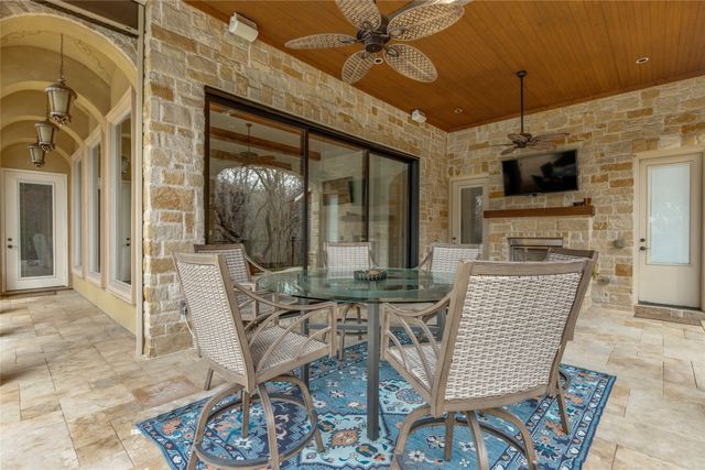 6203 Sweeney Trail, Frisco, TX 75034