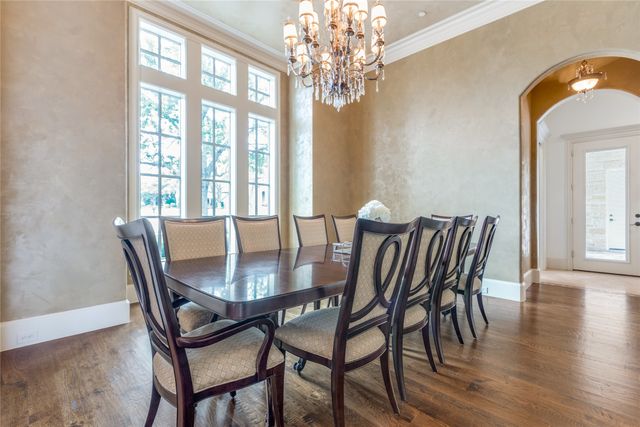 6203 Sweeney Trail, Frisco, TX 75034