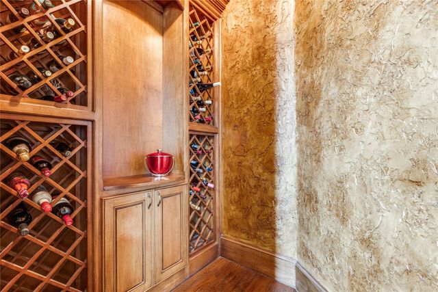 6203 Sweeney Trail, Frisco, TX 75034