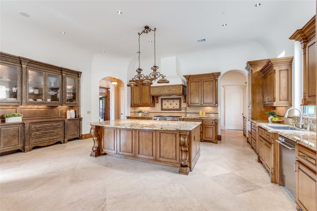 6203 Sweeney Trail, Frisco, TX 75034