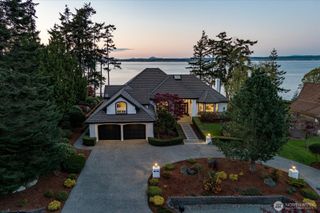 440 Kineth Point Place, Coupeville, WA 98239