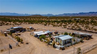 5969 N Escuela Road, Golden Valley, AZ 86413