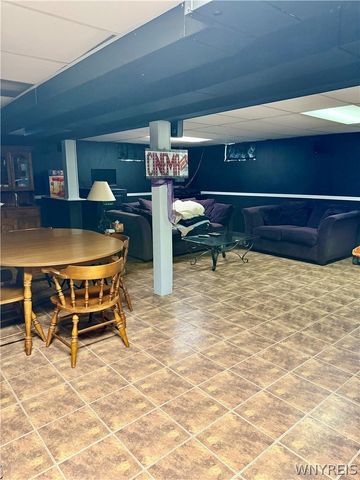 79 Frederick Road, Tonawanda, NY 14150