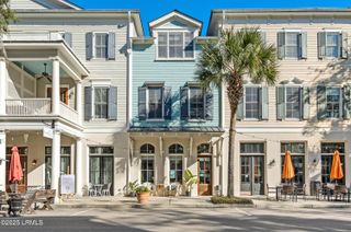 7B Market # 2, Beaufort, SC 29906