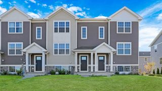 863 Briar Glen Court, Hampshire, IL 60140
