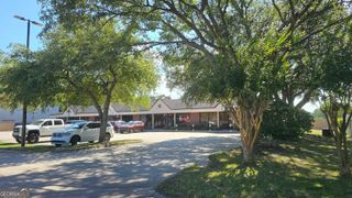 555 Charlie Smith Sr Highway, St. Marys, GA 31558