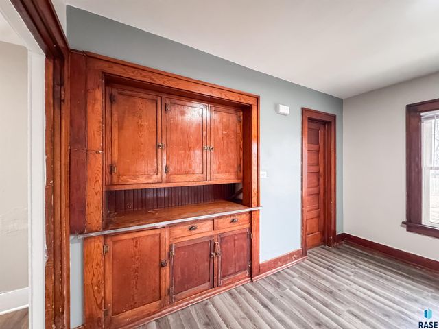 829 N Van Eps Ave Avenue, Sioux Falls, SD 57103