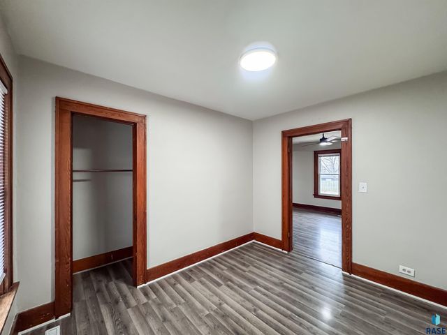 829 N Van Eps Ave Avenue, Sioux Falls, SD 57103