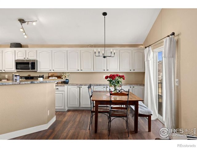 7144 Woodrow Drive, Fort Collins, CO 80525