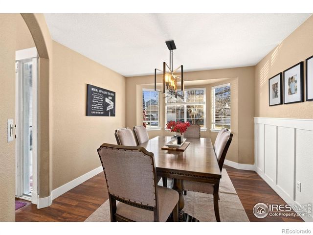 7144 Woodrow Drive, Fort Collins, CO 80525