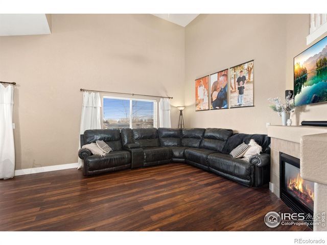 7144 Woodrow Drive, Fort Collins, CO 80525